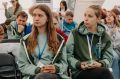 На Камчатке стартовал юбилейный форум «Экосистема