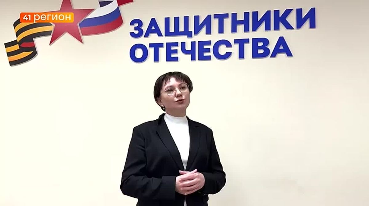 Женщины Камчатки примут участие в окружном этапе Всероссийского творческого фестиваля «Женское сердце России» в Улан-Удэ