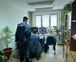 Находился в розыске: приставы нашли предпринимателя с долгом почти 3 млн