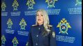 ����������� �.�. �������� ��������� ������������ ������������� ���������� �� ������ �� ����������� ���� (�� ��������������� �������������� � ��������������� � ���) ��������� ����� � ���������� ������������� ��������� ��� �...