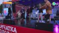 Узнать за 60 секунд. Новости Камчатки: