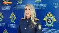 Завершено расследование дел по обвинению врача и медсестры из Елизова во взяточничестве • Прямая речь