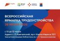 26 ���� �� �������� ������ ����������� ���� ������������� ������� ������� ������