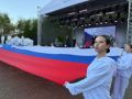 �� �������� ��������� ��������� ������������� ����� �����������
