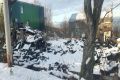 � ������������� �������������� ������� 200 ����� �� ������������������� ������