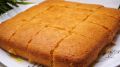 Нежный пирог на кефире: быстро и вкусно