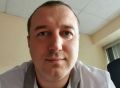 В Африке скончался потомственный камчатский врач-невролог