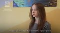 Истории успеха. Продолжаем рассказывать о наших ребятах, получивших заветные 100 баллов на экзаменах