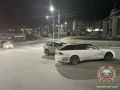 ���������� ���������� ������� ���������� � ��� � ��������������