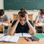 69% ��������� ���������� ����������� ������ ��� � ������� ��������� � ������������