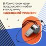 �������� �������������� ���� ������ �� ������� � ��������� �������� ������