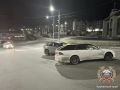 ���������� ���������� �������: ��� ��������� �� ���������������