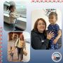 ��������� ������ � �������� ����������: ��� � ���������� ���� �������� ����� � ������������� ����� �����