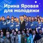 ����� ������: ������� ��������� ����� ���������� ������ �������� � ������