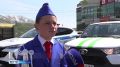 90 ��� �� ��� ��������� ��������� ��������� ��������������� ��������� ������������ ��������� �������� ��� ������