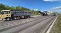 ����� ����� �������� ������ ������ �-401 � ��������������