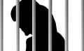 ������ ���������� �������� ��������� ��������� ���� �� ��������� 624 ����� ������ ����� ������������