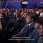 ����� ������: ��������� �������� ������ ���� ����������� �������� ����������� ����� ���� �����