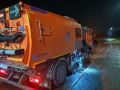 ����� ���� �� ����. . 29 ���� 2026 ���� �������� ������ ���������� ����������� �� ������ ����� ����� ����� � ��������� � ������� ������������������ ������� �� ������ ����������, �������, ������, ��. ������������, ��....