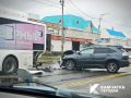 ��� �� 8-� ���������. � ������� �������, �� 8-� ��������� � ������ ��������� �� ����� ��������, ��������� ������������ ��������� ���������� � ������������ ���������