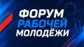 XIV ������������� ����� ������� ��������! � 3 �� 6 �������� � ����� ������� XIV ������������� ����� ������� ��������
