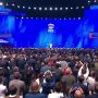 ������� ������� ����������� ����������� ���������� ���������� ������������ ����� ��������