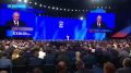 ������ ���� XXIII ������ ������ ������� ������� � ���������� ��������� ���� ������� ������ � ���������� ��������� ������ ���������� � ������