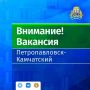 � ���������� ��������� ���������, ���������� � ��������������� ������������� �������������-����������� ���������� ������ ���������