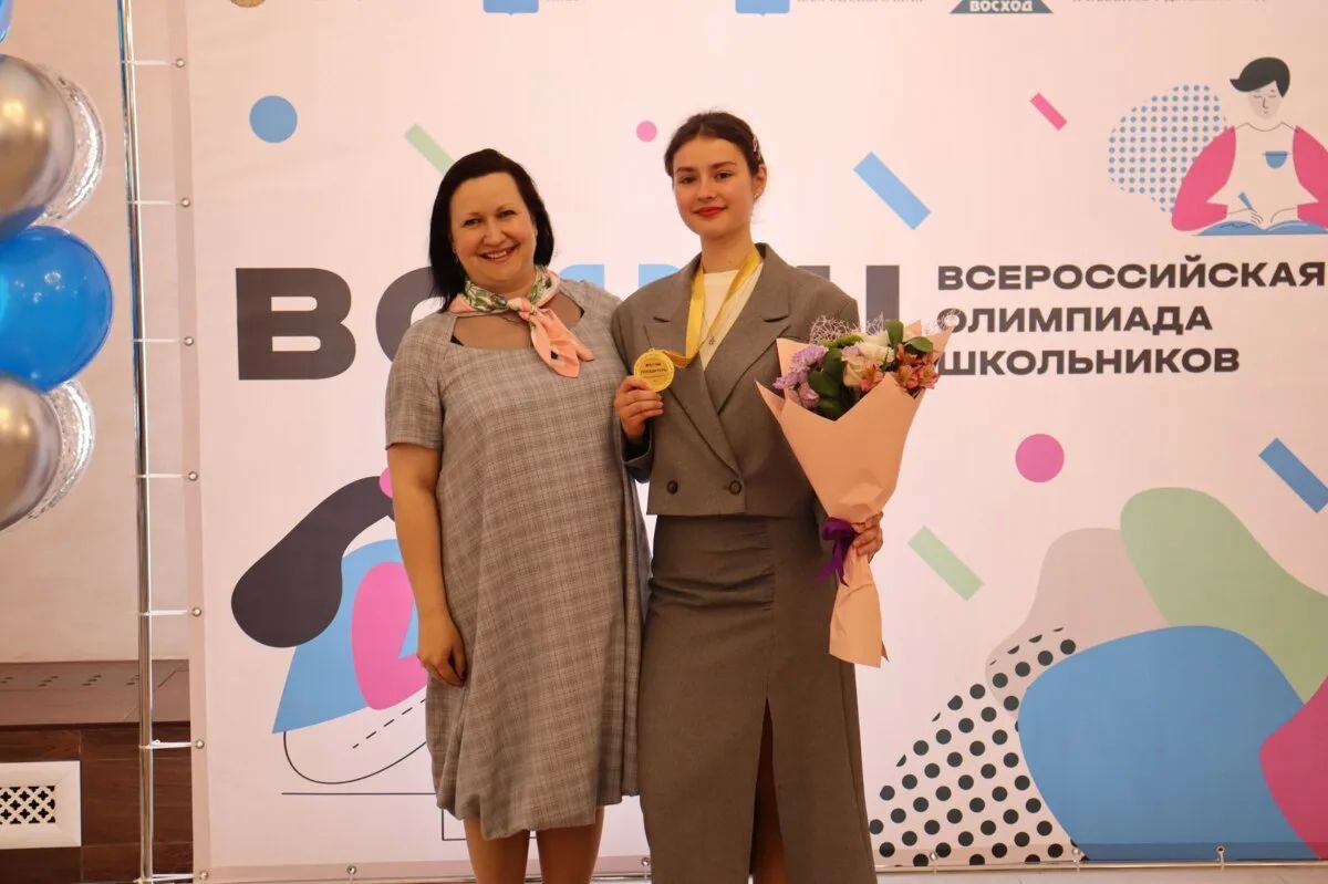 Камчатским олимпиадникам оплатят подготовку к всероссийским финалам