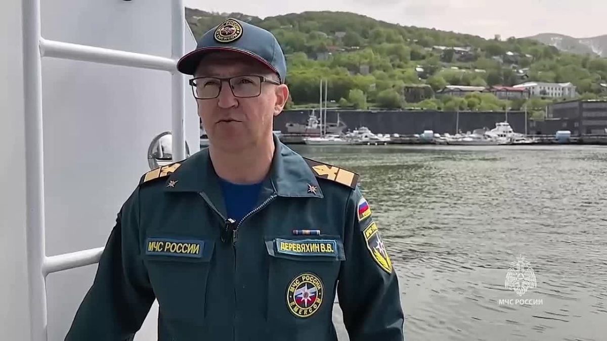 Что должно быть на борту маломерного судна?