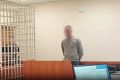 «Гастролёр» из Москвы получил на Камчатке срок за наркотики
