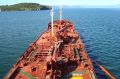 Топливный вопрос на Камчатке взят под особый контроль