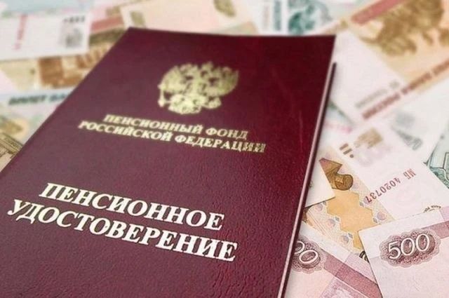 Омбудсмен проверит почтовое отделение в Петропавловске из-за задержек пенсий