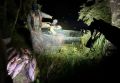 Браконьеры на Камчатке получили условный срок и лишились имущества