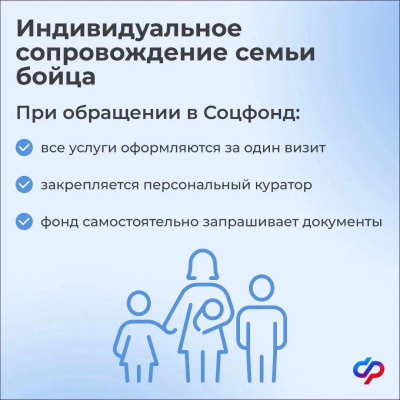 В День ветеранов боевых действий — о поддержке участников СВО В День ветеранов боевых действий — о поддержке участников СВО