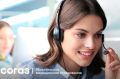5 заблуждений о лечении по ОМС: когда пора звонить в свою страховую