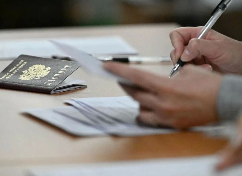 В регионе поощрят школы, подготовившие стобалльников ЕГЭ