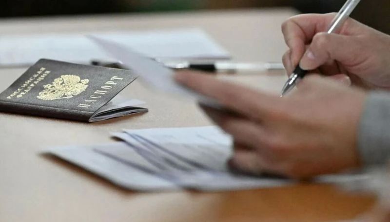 Власти Камчатки поощрят школы с наибольшим количеством стобалльников по ЕГЭ