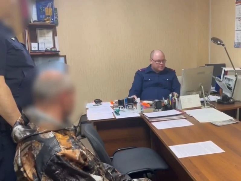 На Камчатке рыбак в пьяной ссоре пырнул несостоявшегося коллегу ножом в живот