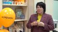 Медиагруппа «41 Регион» отметила день рождения – в один день с Камчатским краем