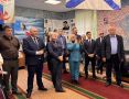 Редкие документы: камчатцы могут увидеть сведения о 26 надводных кораблях