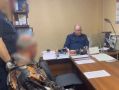 На Камчатке рыбак в пьяной ссоре пырнул несостоявшегося коллегу ножом в живот