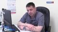 Высокотехнологичная медицина продолжает внедрятся на полуостров