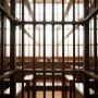 Жительницу Елизова приговорили к 7 месяцам колонии за долг по алиментам в 353 тысячи рублей
