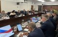 Депутаты Камчатки внесли поправки в бюджет 2026 года