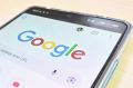 Штраф за Google и кредиты под замком