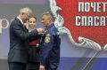 ���������� �������� ������� ������ ������� ������� ��������������� � ������������ ������� � ����� ��� ����������� ����������� ����