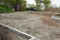 В Петропавловске-Камчатском стартовали работы по благоустройству дворовых территорий в рамках федерального проекта «Формирование комфортной городской среды» национального проекта «Инфраструктура для жизни»