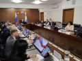 Депутаты Камчатки внесли поправки в бюджет 2026 года