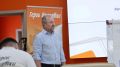 Герои Камчатки готовятся к защите проектов
